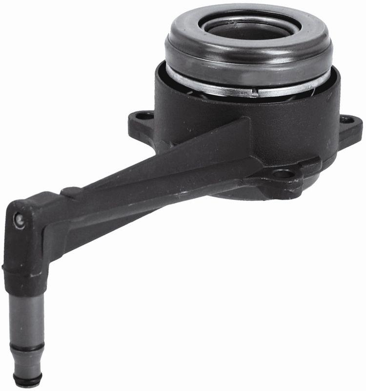 SACHS 3182654150 Zentralausrücker Kupplung