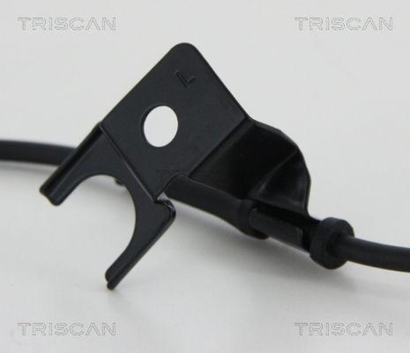 TRISCAN 8180 50206 Sensor, Raddrehzahl f&uuml;r Mazda