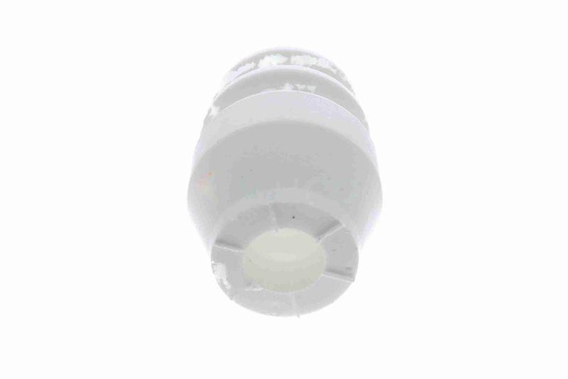 VAICO V10-8231 Anschlagpuffer, Federung Vorderachse f&uuml;r VW