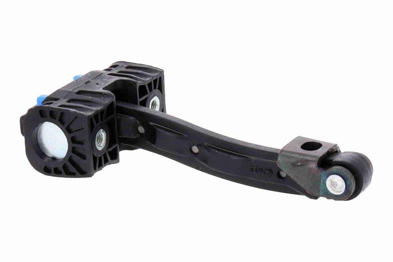 VAICO V10-9179 T&uuml;rfeststeller beidseitig, vorne f&uuml;r VW