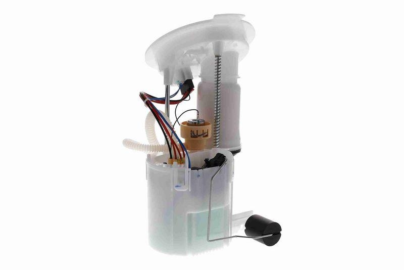 VEMO V20-09-0007 Kraftstoff-F&ouml;rdereinheit f&uuml;r BMW