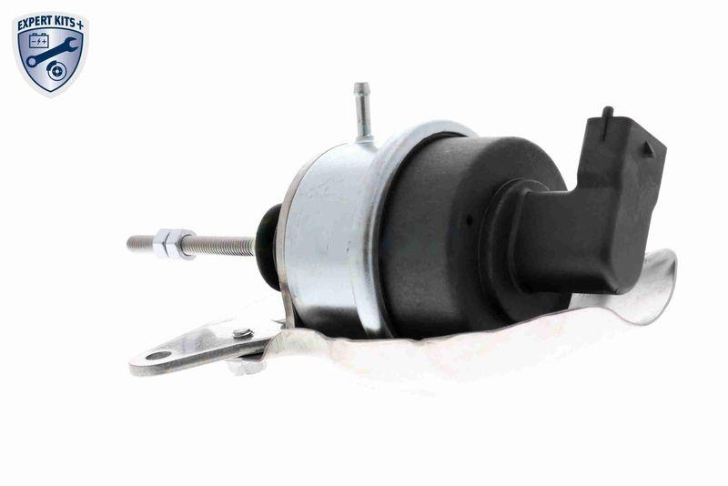 VEMO V24-40-0003 Steuerdose, Lader f&uuml;r FIAT