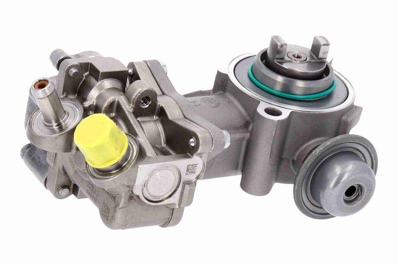 VEMO V30-25-0012 Hochdruckpumpe f&uuml;r MERCEDES-BENZ