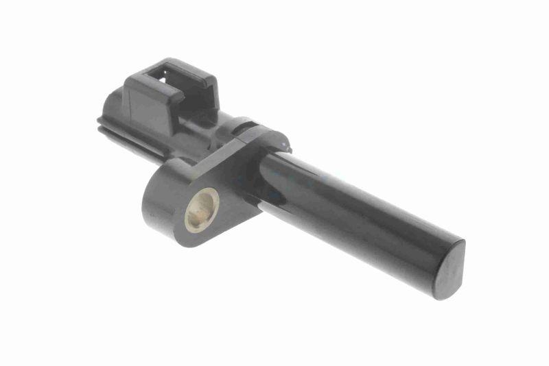 VEMO V33-72-0076 Sensor, Raddrehzahl f&uuml;r CHRYSLER