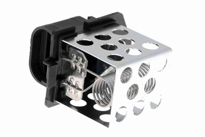 VEMO V46-79-0022 Widerstand, Innenraumgebl&auml;se f&uuml;r RENAULT