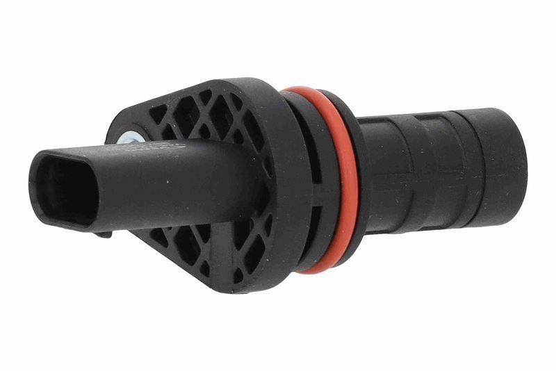 VEMO V48-72-0152 Impulsgeber, Kurbelwelle 3-Polig / mit Dichtring für LAND ROVER