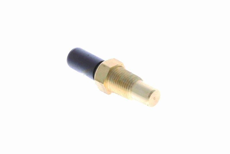 VEMO V70-72-0002 Sensor, K&uuml;hlmitteltemperatur 1/8 Gas 1-Polig f&uuml;r TOYOTA