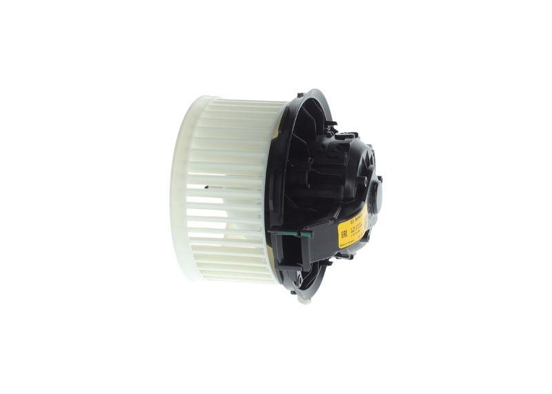 Bosch 0 130 115 815 Gebläse