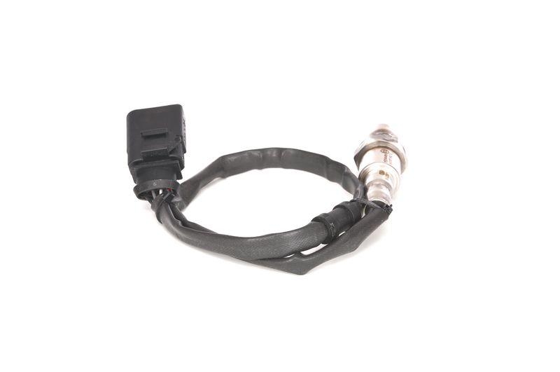 Bosch 0 258 030 090 Lambdasonde