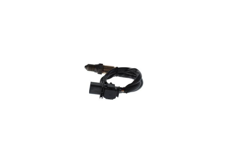 Bosch 0 281 004 458 Lambdasonde