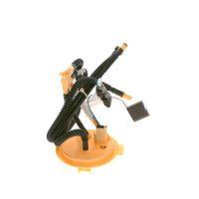 Bosch 0 986 580 397 F&uuml;llstandsgeber