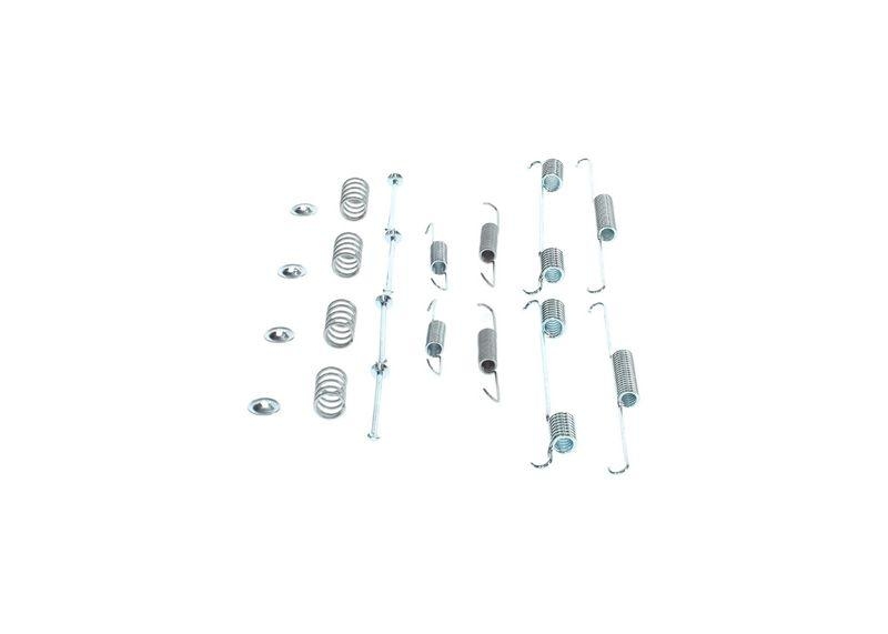 Bosch 1 987 475 292 Zubeh&ouml;rsatz AS241