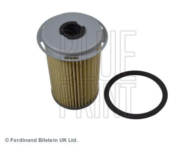 BLUE PRINT ADF122116 Wartungsfilterpaket f&uuml;r Ford Pkw