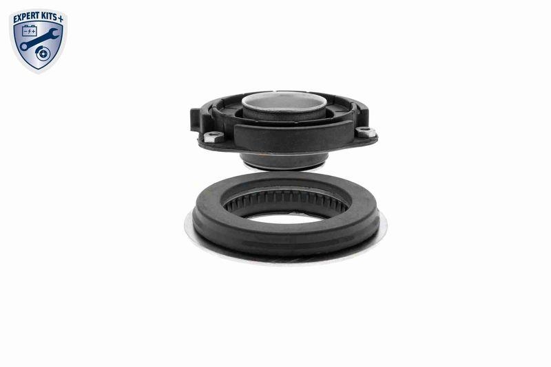 VAICO V10-1483-1 Reparatursatz, Federbeinst&uuml;tzlager Vorderachse, beidseitig, mit Kugellager f&uuml;r VW