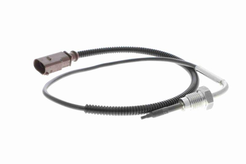 VEMO V10-72-1408 Sensor, Abgastemperatur f&uuml;r VW