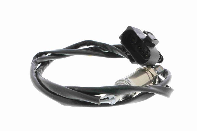 VEMO V10-76-0028 Lambdasonde 4 Kabel / 1400 mm f&uuml;r AUDI