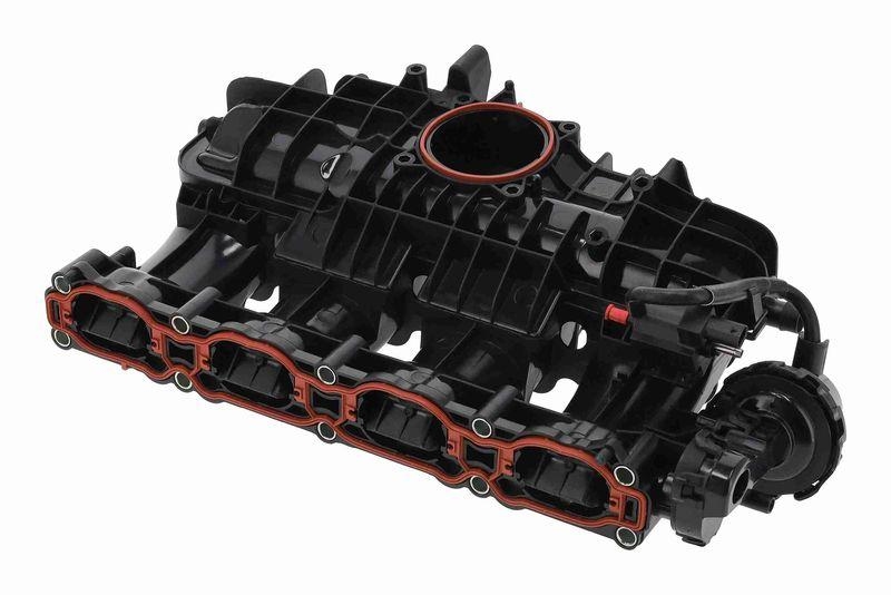 VAICO V10-8232 Saugrohrmodul f&uuml;r VW
