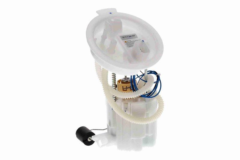 VEMO V20-09-0008 Kraftstoff-F&ouml;rdereinheit f&uuml;r BMW