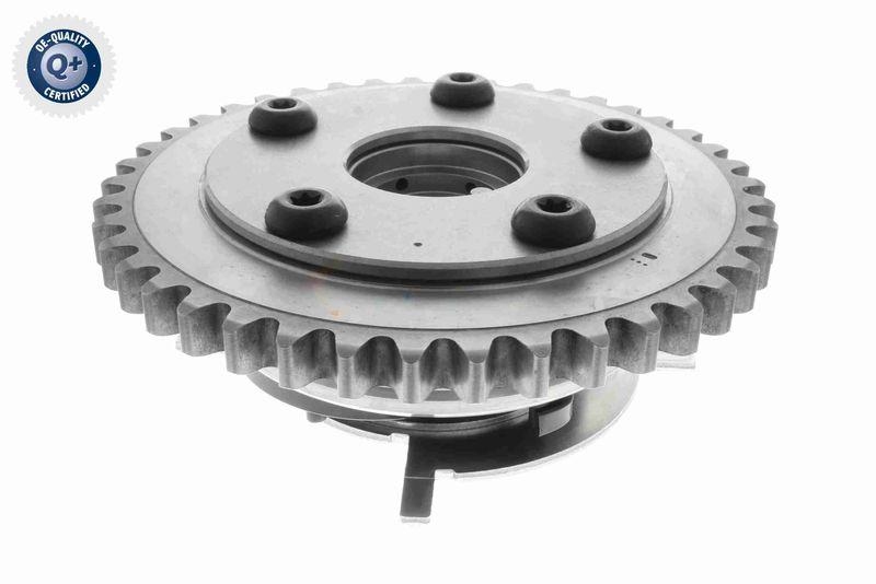 VAICO V25-1168 Nockenwellenversteller f&uuml;r FORD