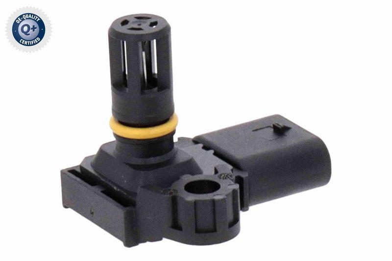 VEMO V25-72-0131 Sensor, Saugrohrdruck f&uuml;r FORD