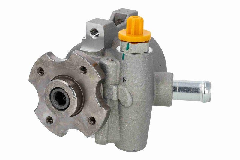 VAICO V42-0422 Hydraulikpumpe, Lenkung für PEUGEOT