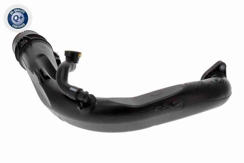 VAICO V46-1683 Ladeluftschlauch für RENAULT