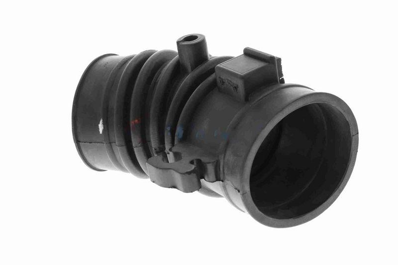 ACKOJA A32-1613 Ansaugschlauch, Luftfilter Luftmengenmesser für MAZDA