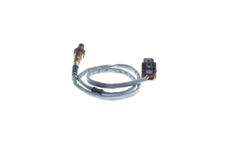 Bosch 0 281 004 460 Lambdasonde