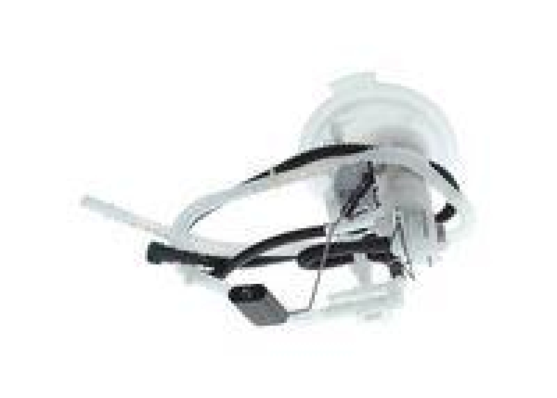 Bosch 0 986 580 399 F&uuml;llstandsgeber