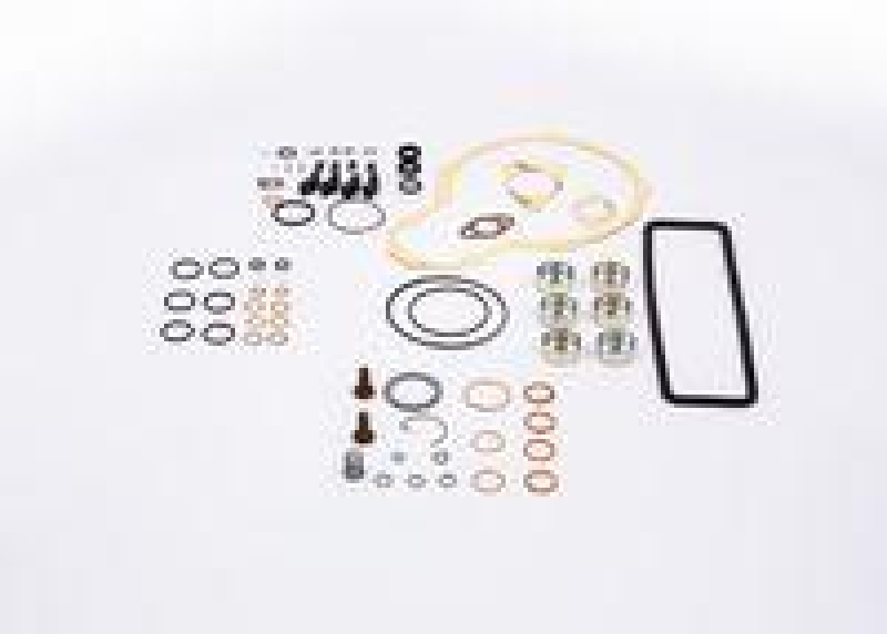 Bosch 9 401 087 817 Teilesatz