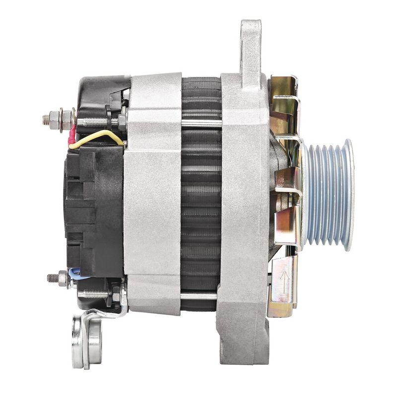 VALEO 433120 Generator Neu - ORIGINS