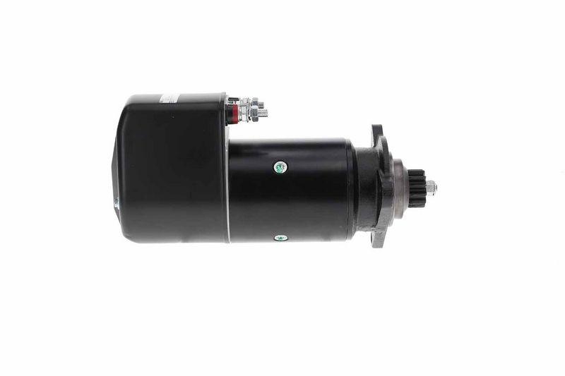 HELLA 8EA 012 586-181 Starter 24V 5,4kW