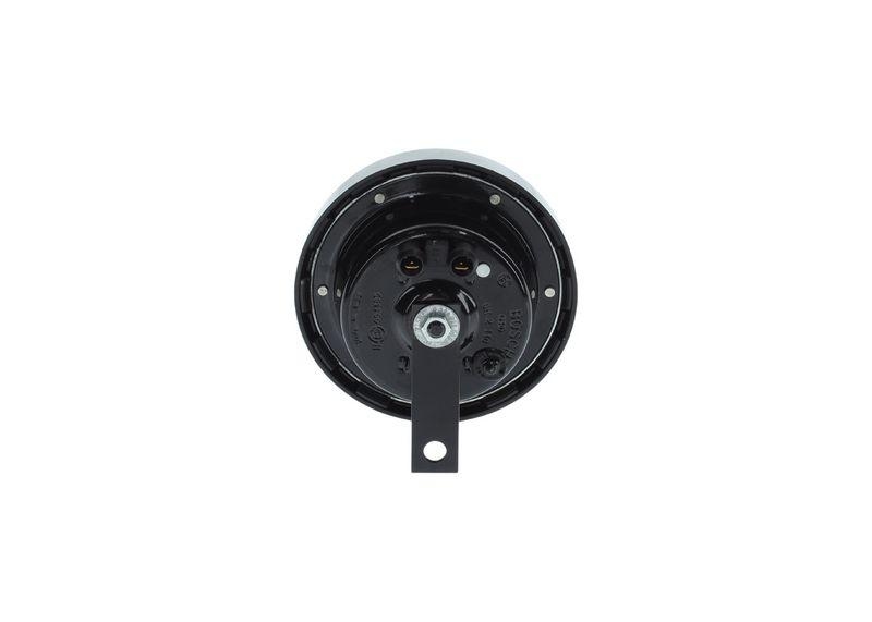 BOSCH 0 320 226 005 Horn