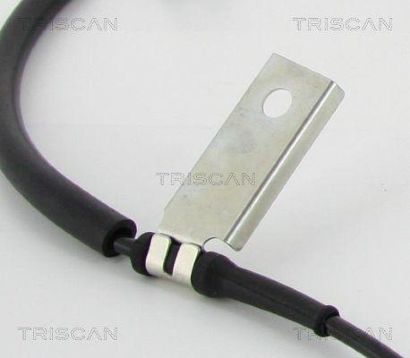 TRISCAN 8180 50276 Sensor, Raddrehzahl f&uuml;r Mazda