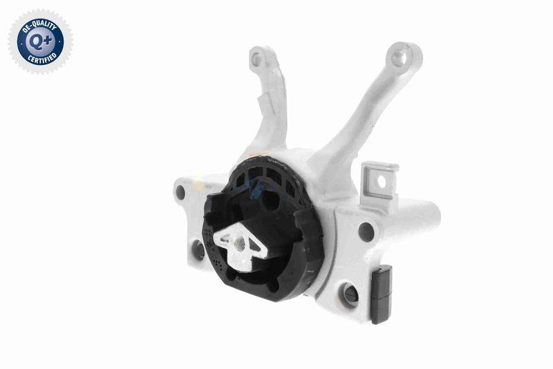 VAICO V20-4304 Lagerung, Automatikgetriebe hinten f&uuml;r BMW