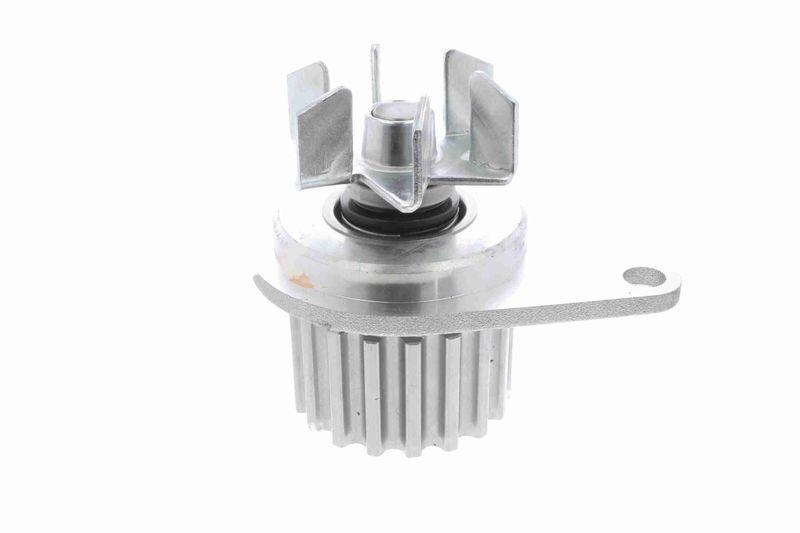 VAICO V22-50010 Wasserpumpe, Motork&uuml;hlung mit Dichtungssatz f&uuml;r CITRO&Euml;N