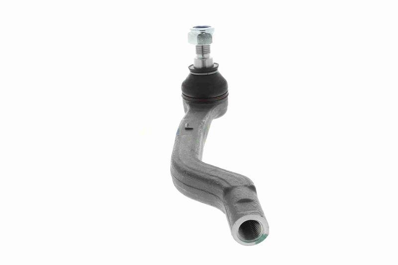 VAICO V30-7464 Spurstangenkopf Vorderachse links f&uuml;r MERCEDES-BENZ