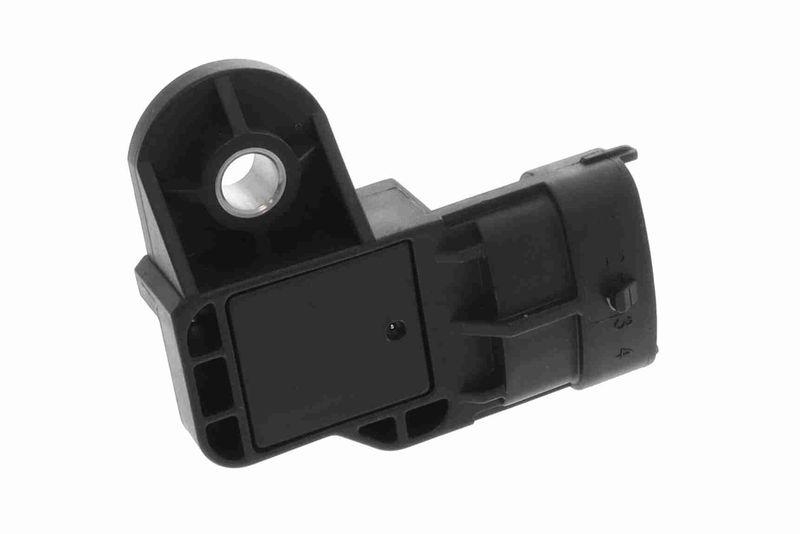 VEMO V48-72-0155 Sensor, Saugrohrdruck 4-Polig / mit Dichtring f&uuml;r LAND ROVER