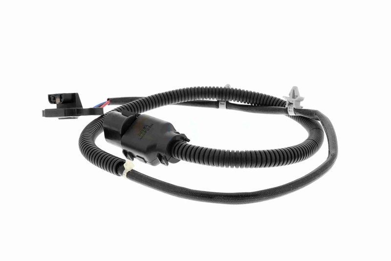 VEMO V52-72-0106 Impulsgeber, Kurbelwelle f&uuml;r HYundAI
