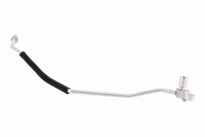 ACKOJA A32-20-0001 Hochdruckleitung, Klimaanlage Verdampfer - Kompressor f&uuml;r MAZDA
