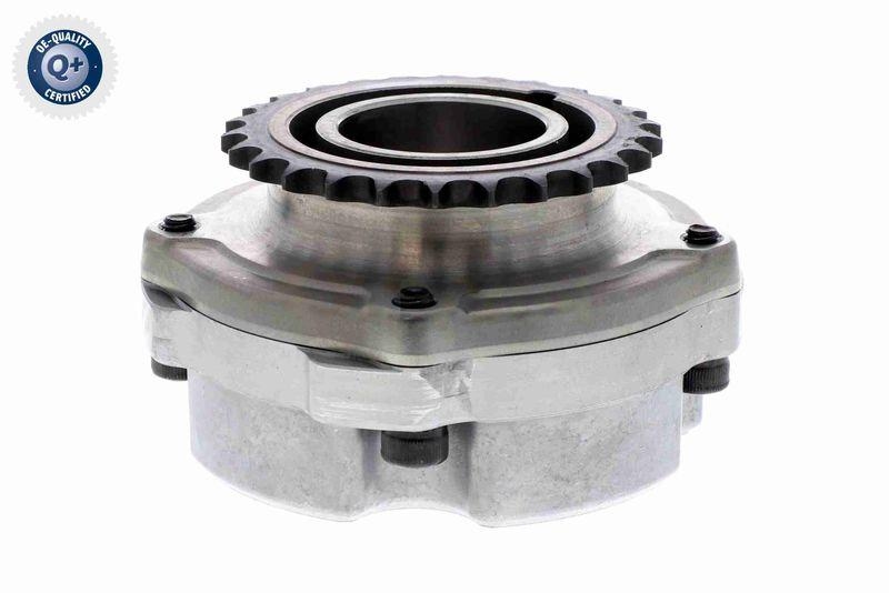 ACKOJA A53-0095 Nockenwellenversteller für KIA