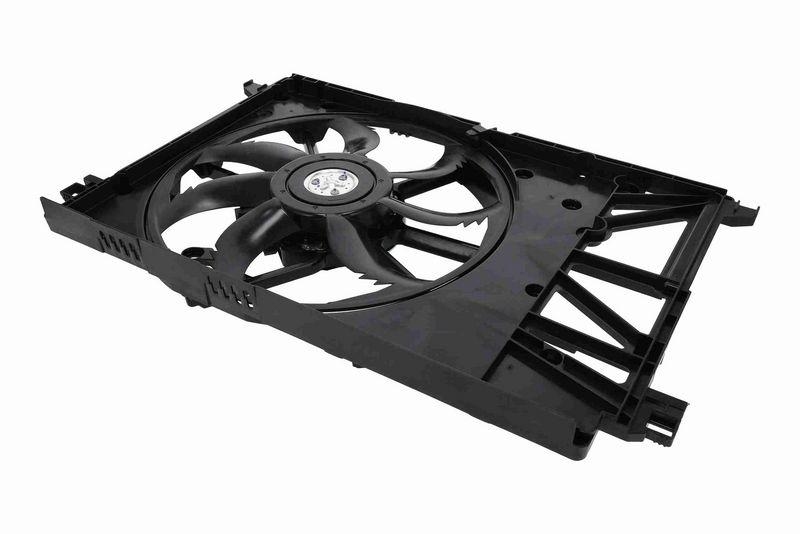 ACKOJA A70-01-0012 Lüfter, Motorkühlung für LExUS