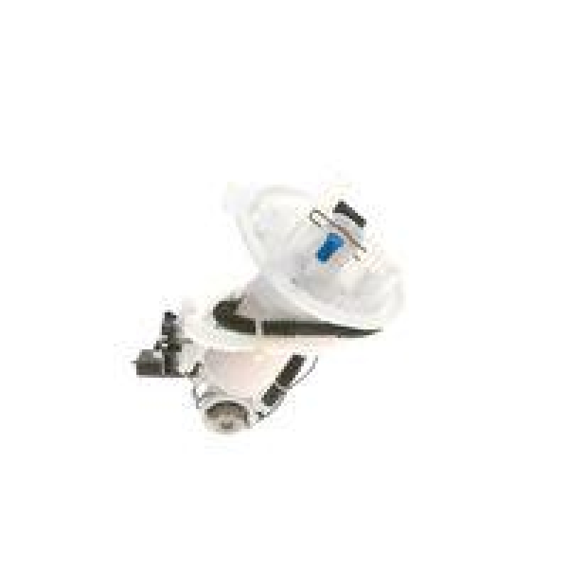 Bosch 0 986 580 415 F&uuml;llstandsgeber