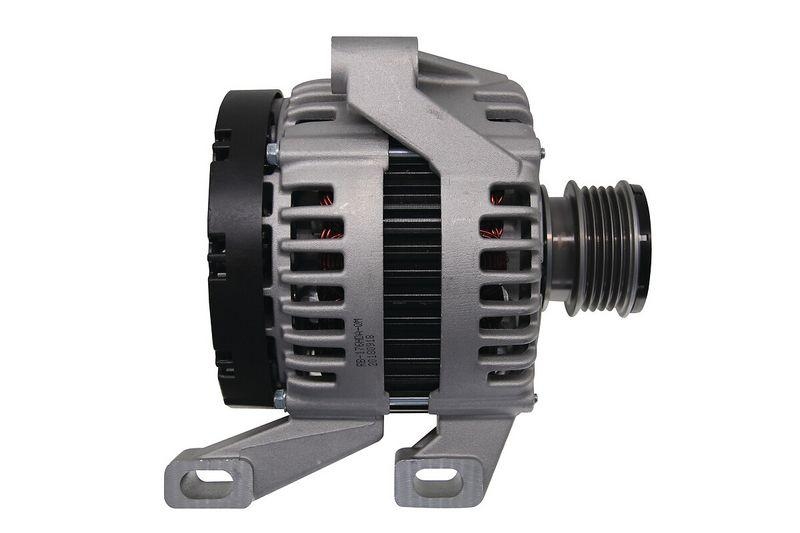 VALEO 443126 Gernerator - CORE-FLEX FORD