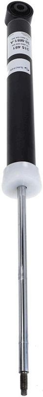 SACHS 315 481 Sto&szlig;d&auml;mpfer