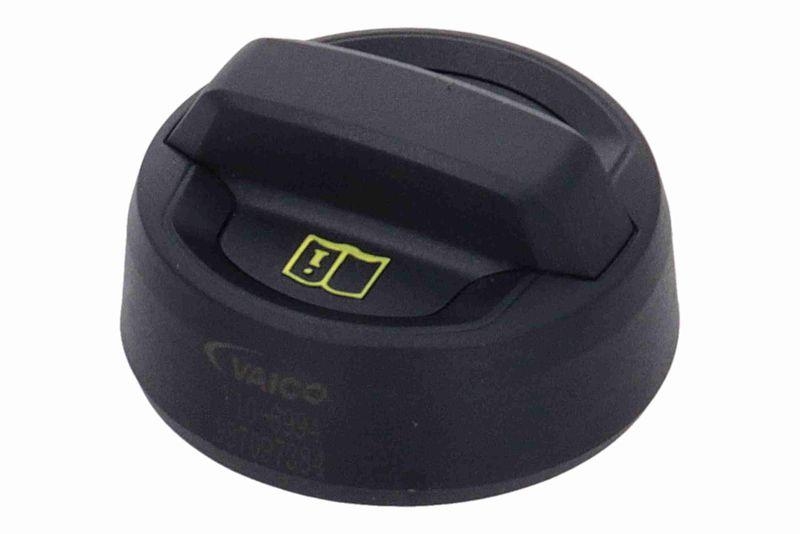 VAICO V10-6994 Verschluss, &Ouml;leinf&uuml;llstutzen f&uuml;r AUDI