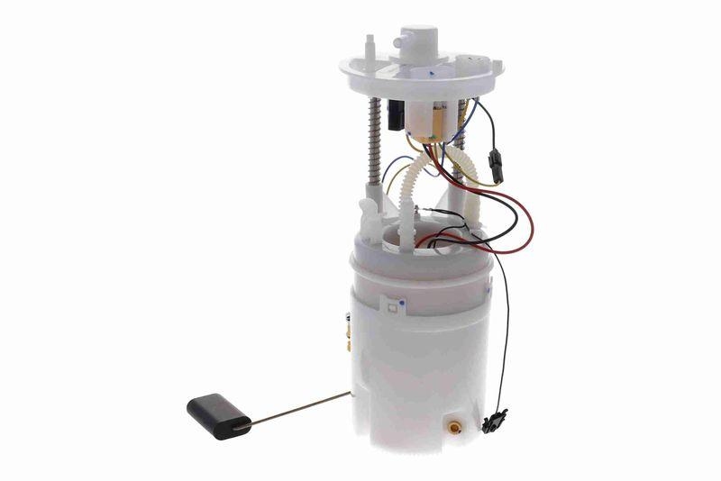 VEMO V20-09-0010 Kraftstoff-F&ouml;rdereinheit f&uuml;r BMW