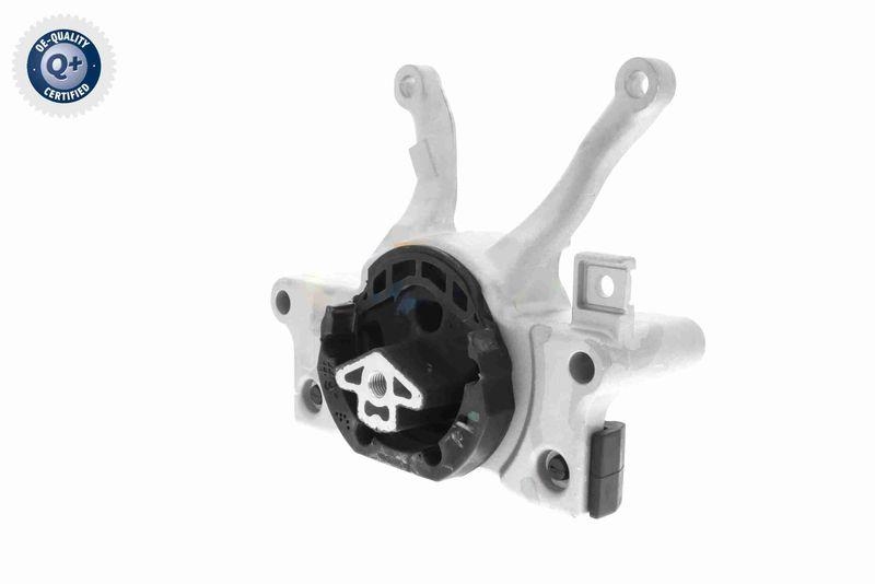 VAICO V20-4305 Lagerung, Automatikgetriebe hinten f&uuml;r BMW