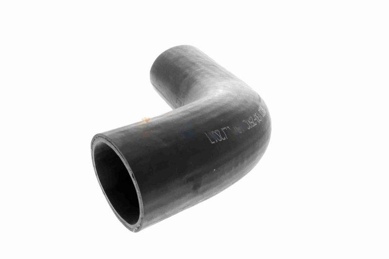 VAICO V30-2502 Ansaugschlauch, Luftfilter f&uuml;r MERCEDES-BENZ