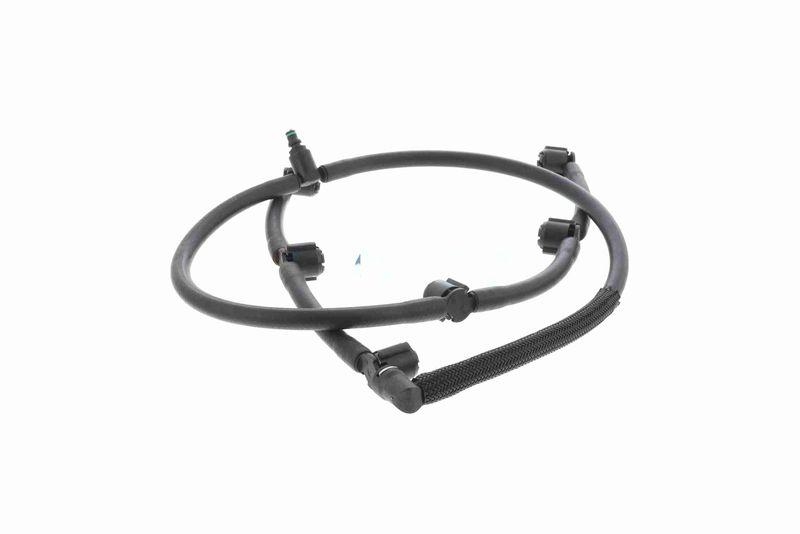 VAICO V30-3752 Schlauch, Leckkraftstoff f&uuml;r MERCEDES-BENZ